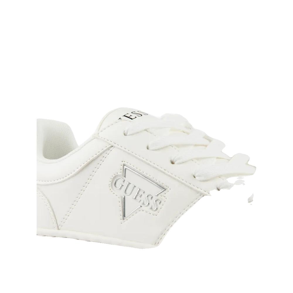 Sneakers Guess Triangle G