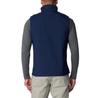Columbia Ascender II Softshell Vest