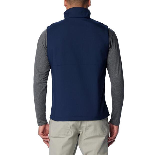 Columbia Ascender II Softshell Vest