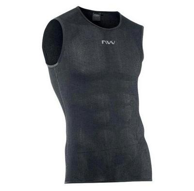 T-Shirts & Muskelshirts – Tanktops