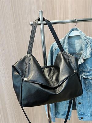 Borse da donna – Borse a spalla