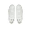 Мужские кроссовки Guess Winno fmpwin ele12 белый