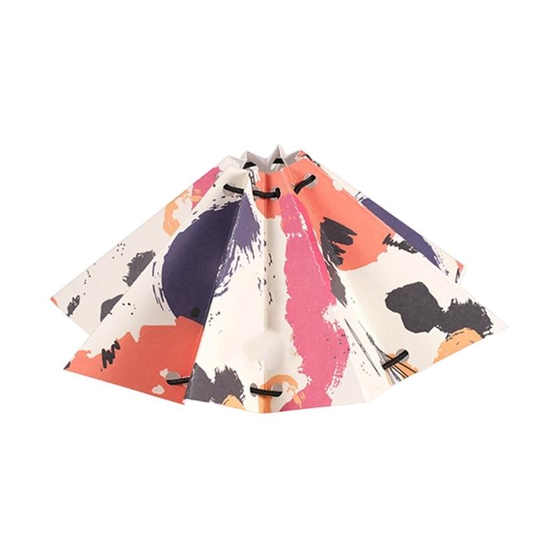 Folding Umbrellas Tent Light Shade Portables Outdoor Umbrellas Tent Lampshades for Outdoor Camping Hiking