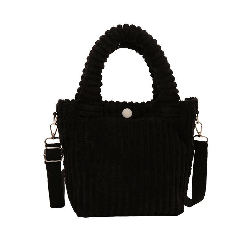 Stylish Sleek And Womens Tote Bag With Minimalist Design And Functional Pockets Everyday For