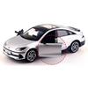 Hyundai IONIQ 6 Gravity Druckguss-Miniaturauto (1 Stück)