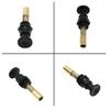 13Mm Manual Choke Starter Cold Start Valve Choke 16046-MEB-671 For Honda CRF 150R 250 R X 450R X For Keihi FCR MX Carburetor-A02