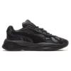 PUMA RS Pure The Hundreds 371381-01