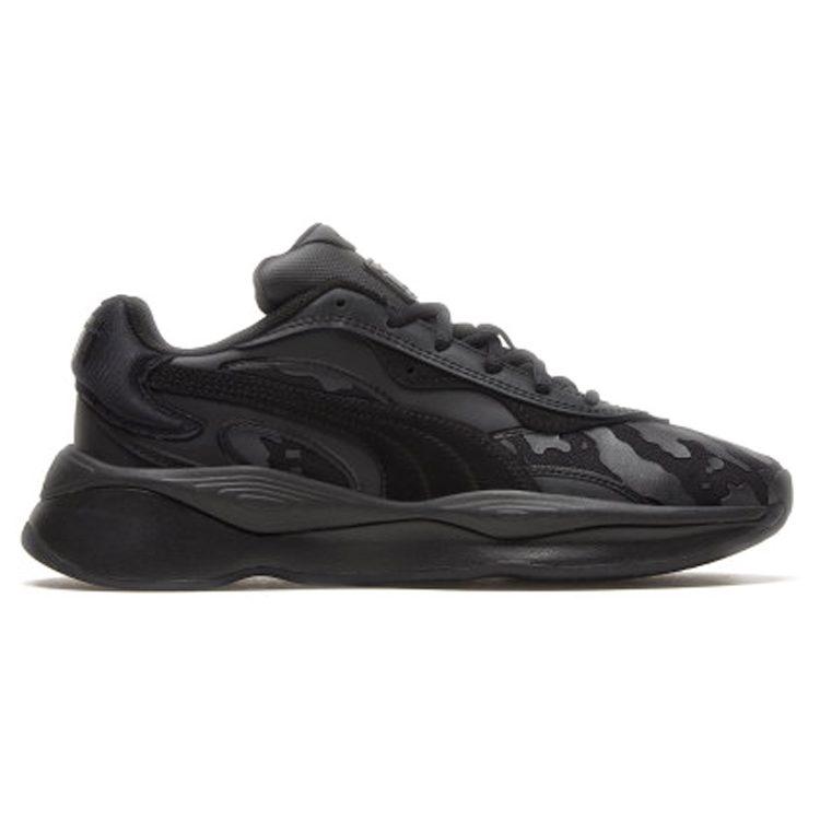 PUMA RS Pure The Hundreds 371381-01