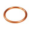 Copper Gasket Washer FI-21x26x2 KFC Poland