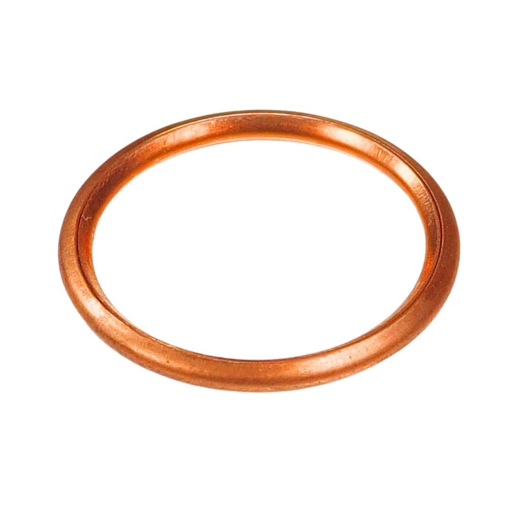 Copper Gasket Washer FI-21x26x2 KFC Poland