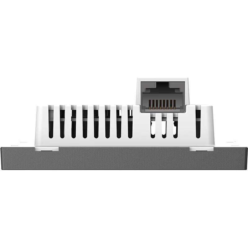 Tp-Link AC1200 Dual-Band Wall Plate Wi-Fi AP (CN Version)