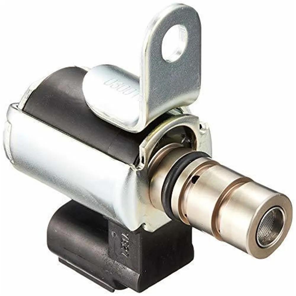 

Engine regulating valve-15350-30011