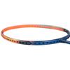 Li-Ning 6U Ultralight Full Carbon Badminton Racket