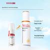 Winona Clear Water-Feel Sunscreen SPF48 PA+++