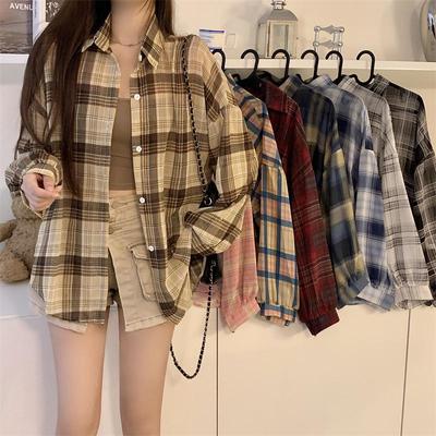 Tops – Cardigans para mulheres