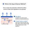 [Missha] Super Aqua Ultra Hyalon Ampoule 47ml