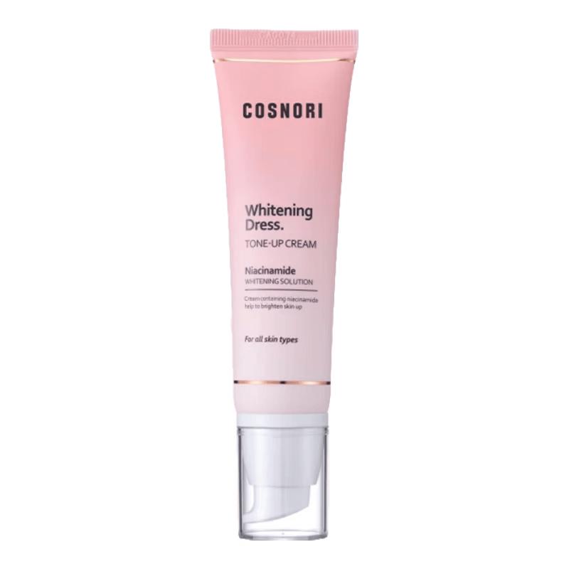 Cosnori Hydrating Tone-Up Cream