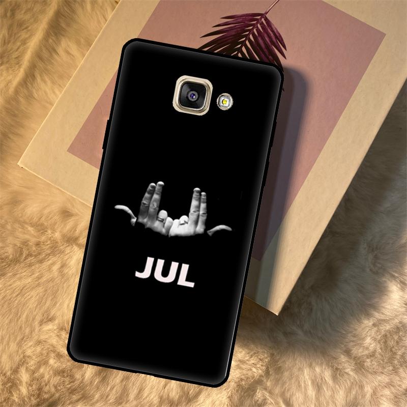

JUL C est pas des LOL Case For Samsung Galaxy M15 M35 M55 M11 M14 M34 M54 M31 M13 M53 M51 M12 M32 M52 M16 M36 M56 Samsung M34 5G