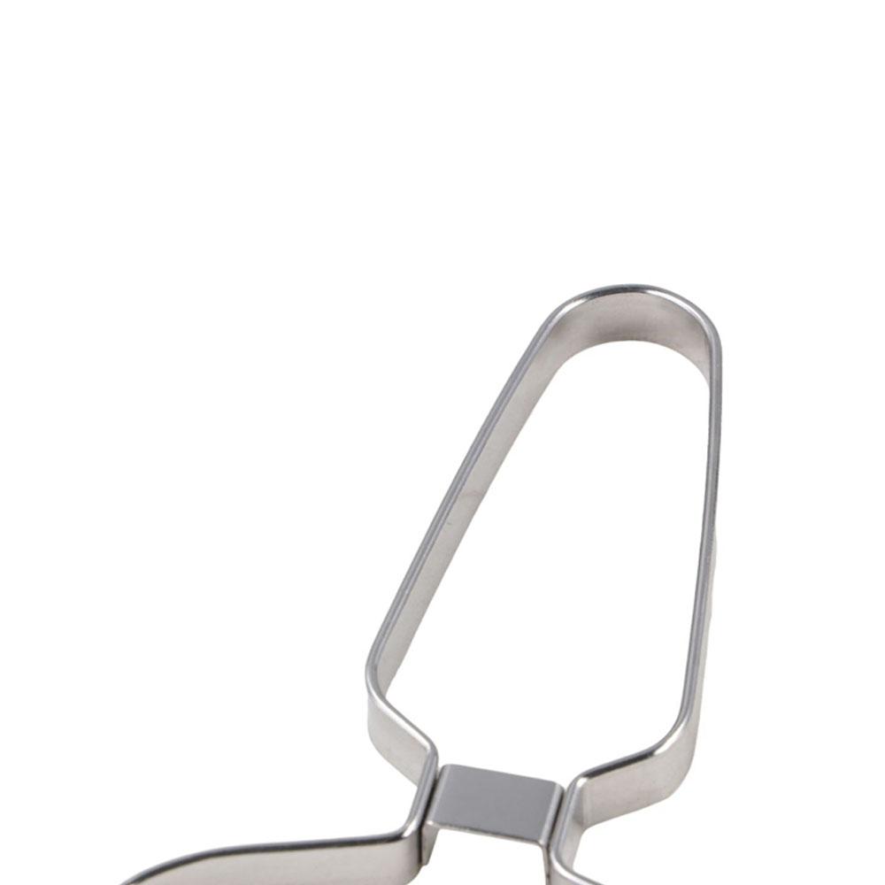 Stainless Steel Fruit Peeler Wide Mouth Potato Slicer Household Cabbage Graters  Carrot