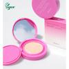 Deara Slim Fit Tone Up Sun Cushion