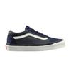 WTAPS X Old Skool LX 'Dress Blues' VN0A36C8U9X Men's Shoes