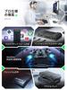 HDMI 4K Capture Card for Switch TV Lemorele Capture Compatible with Game Live Video Low Screen Compatible with Capture Cable Included 2, 4K@60Hz