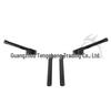 14-Inch Straight Motorcycle Handlebar Tube (2006-2016 Models)