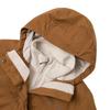 Columbia Women's 2024 3-in-1 Ski Jacket
