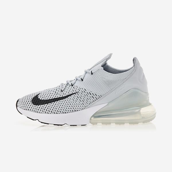 

Nike Air Max 270 Flyknit, AO1023-1020062980
