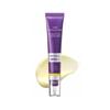 Time Revolution Retinol 8000 Shot intenzivní krém 25ml