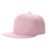 Men's Winter Fashionable Performance Polyester Trucker Hats Custom Logo Embroidery Patches Print Canvas Customizable Fishing