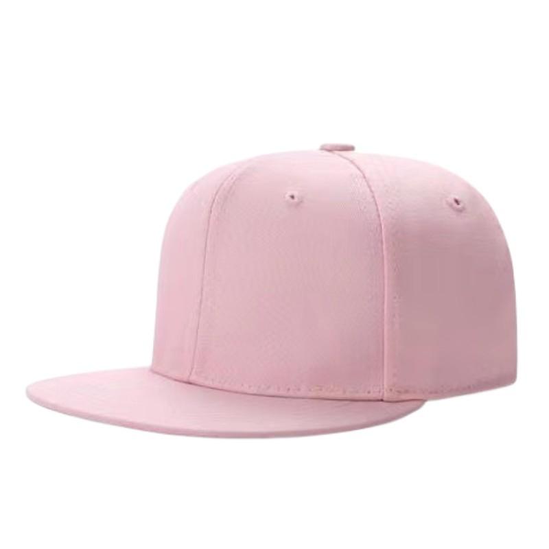 Men's Winter Fashionable Performance Polyester Trucker Hats Custom Logo Embroidery Patches Print Canvas Customizable Fishing