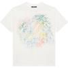Louis Vuitton Pre Owned 2000s Cotton T Shirt 1A8GUS
