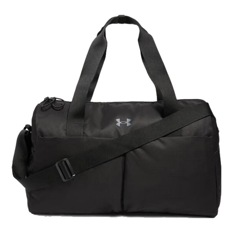 

Under Armour Studio Lite Women s Duffle Bag One Size
