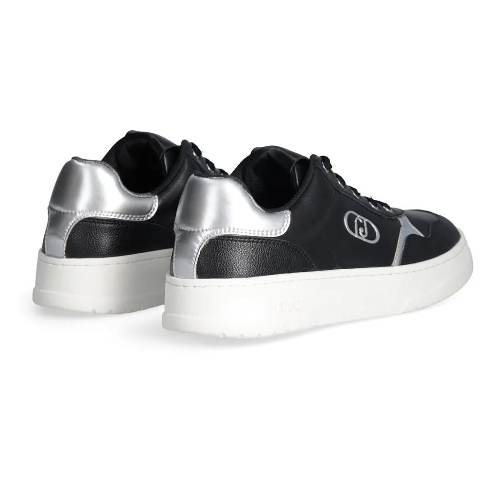 Liu·jo Кросовки Me 03