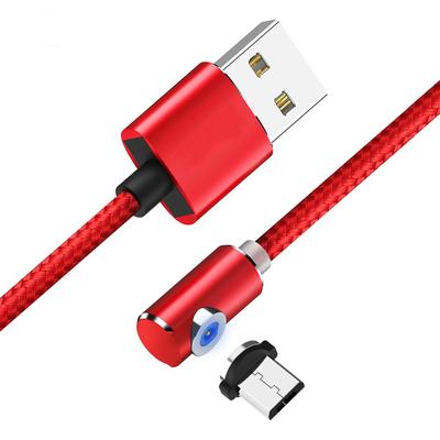 Cable Usb Cargador De Sincronización De Datos Cable Para Olympus FE4020 FE4030 FE200 FE330