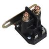 1x Starter Relay Solenoid for John Deere D100 D105 D110 D120 D125 D130 D140 D150