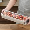 Tiramisu Muffin Pan Stainless Steel Cheesecake Pan Baking Mould Rectangle Cake Pan For Birthday Cake Cake Bread Chiffon Tiramisu