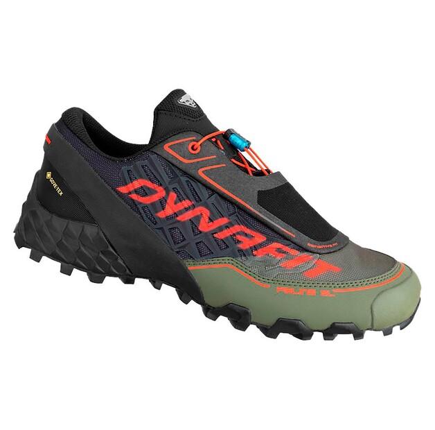 

Dynafit Feline SL Goretex кроссовки трейловые EU 41