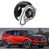 Car Engine Water Pump Assembly 19200-59B-003 for Honda Civic CRV CR-V 1.5L L4 2016-2021 Auto Accessories