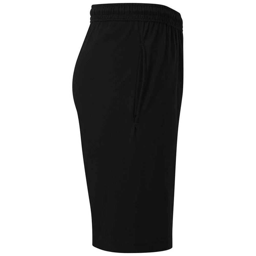 Fruit of the Loom Mens Iconic 195 Jersey Shorts