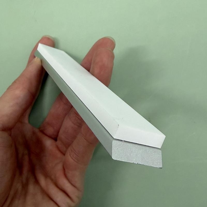 Premium Agate Whetstone With Aluminum Base For Professional Kitchen And Outdoor Knife Sharpening Use 1/5pcs 3000/10000#