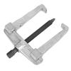 200mm 2 Jaws Separate Pullers Desktop Bearing Disassamble Tool Auto Machine Repair Accessories