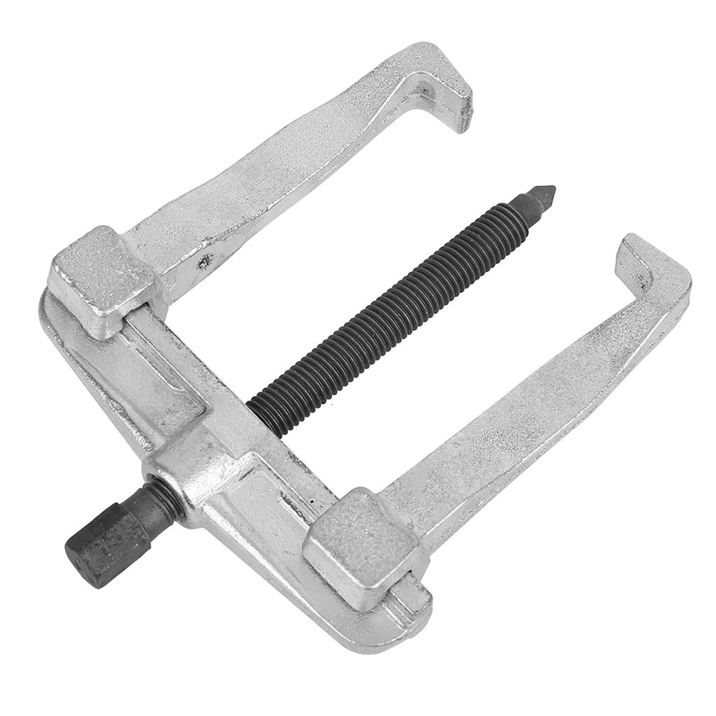 200mm 2 Jaws Separate Pullers Desktop Bearing Disassamble Tool Auto Machine Repair Accessories