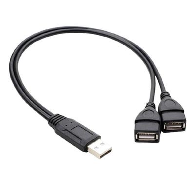 Cabluri digitale – Cabluri de transmisie de date