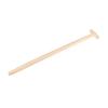 Beech Wooden Handle T 38/90 (spade)