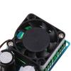 Hifi High Power Irs2092S 500W Mono Channel Digital Power Amplifier Board Class D Stage Finished Monaural Lm3886