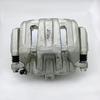 Brake Caliper  Suitable for Honda CR-V 2007-2010 CR-V 2012-2016 Crosstour 2010-2016   OE 45019-SHJ-A01
