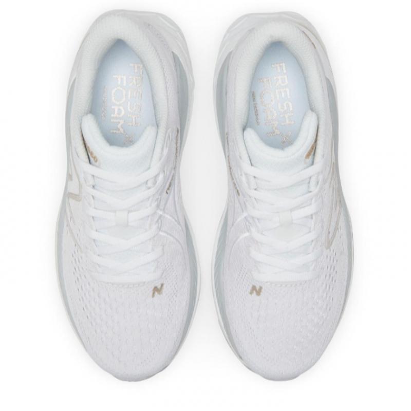 New Balance Sneakers Eqs Nbpfds009l 10 Fresh Foam X 860 V13