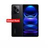Smartphone Ricondizionato Xiaomi Redmi Note 12 Pro 5G Batteria 5000mAh MTK Dimensity 1080 Octa Core Ricarica Rapida 67W 50MP ROM Globale
